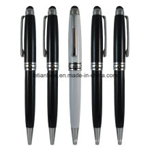 Stylus Touch Pen als Werbeartikel (LT-C451)